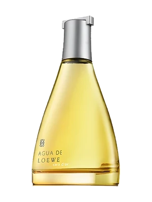 Loewe Agua de Loewe Cala d'Or