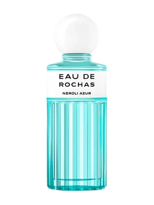 Rochas Eau de Rochas Néroli Azur