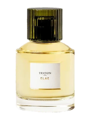 Trudon Elae