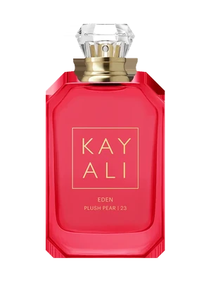Eden Plush Pear | 23