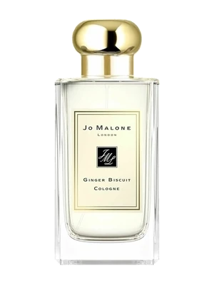 Jo Malone Ginger Biscuit