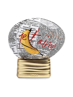 L'Explicite