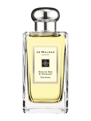 Jo Malone English Oak & Hazelnut