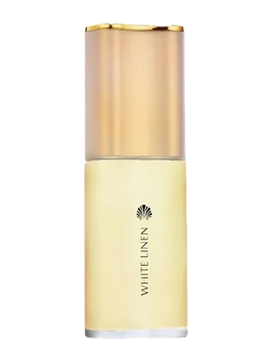 Estée Lauder White Linen