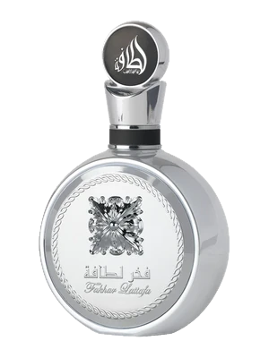 Fakhar Platin