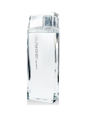 L'Eau par Kenzo