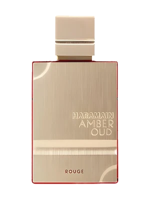 Al Haramain Perfumes Amber Oud Rouge