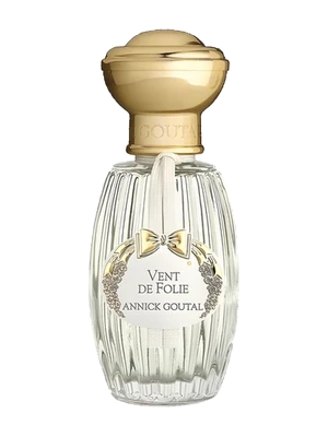 Image de Vent de Folie