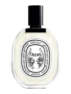 Diptyque Olene
