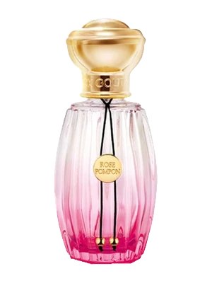 Rose Goutal