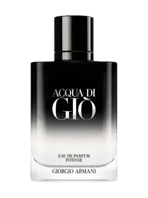 Giorgio Armani Acqua di Giò Eau de Parfum Intense