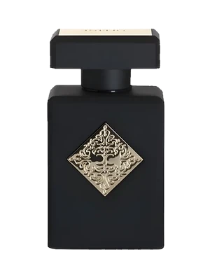 Initio Parfums Privés Magnetic Blend 8