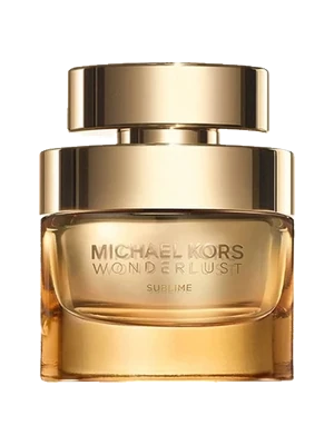 Michael Kors Wonderlust Sublime