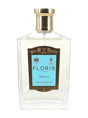 Floris London Sirena
