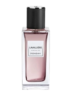 Lavallière