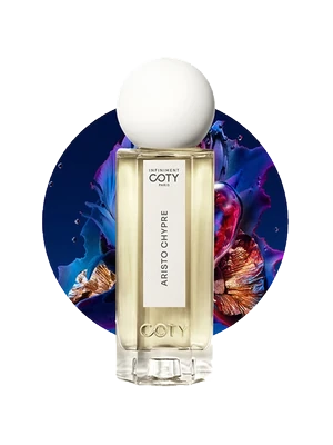 Aristo Chypre