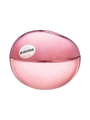 DKNY Be Delicious Fresh Blossom Eau so Intense