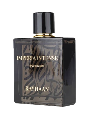 Rayhaan Imperia Intense