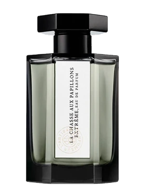 L'Artisan Parfumeur La Chasse aux Papillons Extrême