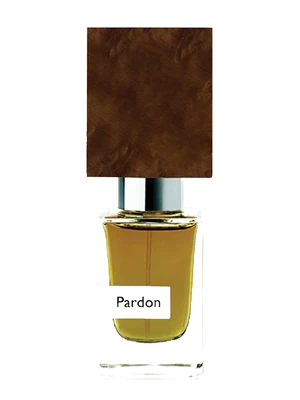 Nasomatto Pardon