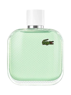Image de L.12.12 Blanc Eau Fraîche