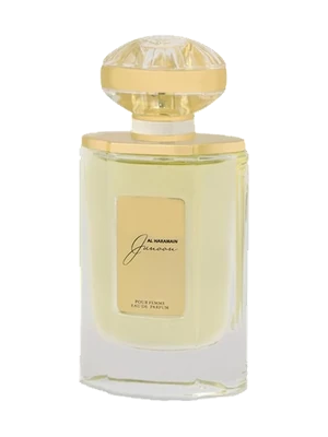 Al Haramain Perfumes Junoon