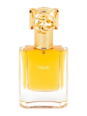 Wajd