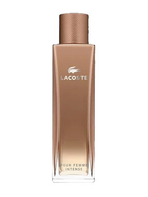 Image de Lacoste Pour Femme Intense