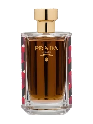 La Femme Absolu