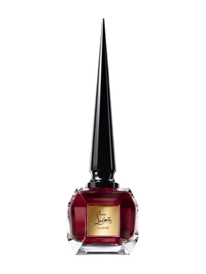 Christian Louboutin Rose Fétiche