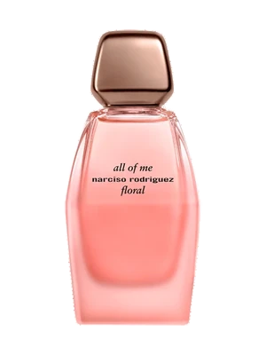 All of Me Floral