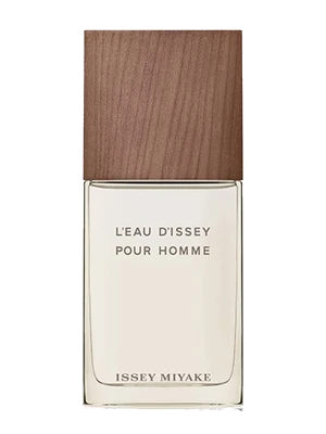 L'Eau d'Issey Pour Homme Vetiver