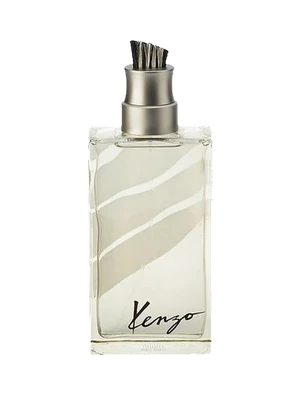 Jungle pour Homme