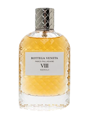 Bottega Veneta Parco Palladiano VIII