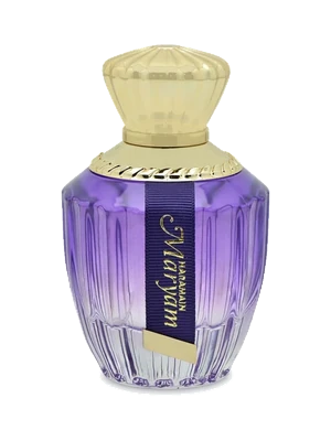 Al Haramain Perfumes Maryam