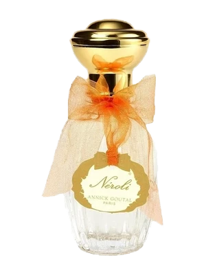 Goutal Néroli