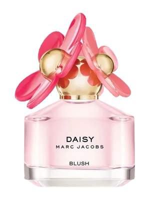 Marc Jacobs Daisy Blush