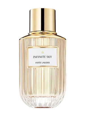 Infinite Sky