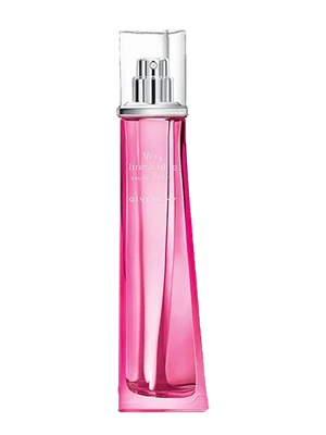 Givenchy Very Irresistible