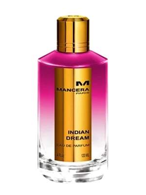 Indian Dream