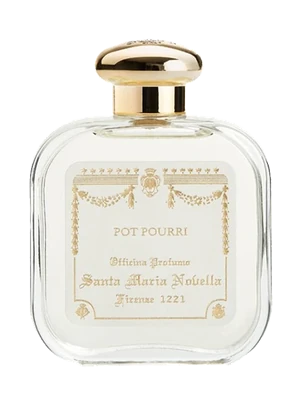 Image de Pot Pourri