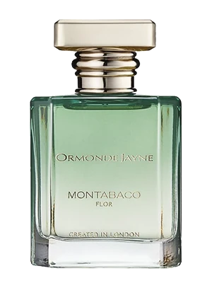 Montabaco Flor