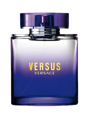 Versus