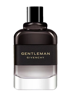 Gentleman Givenchy Eau de Parfum Boisée