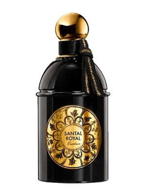 Guerlain Santal Royal