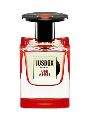 Use Abuse