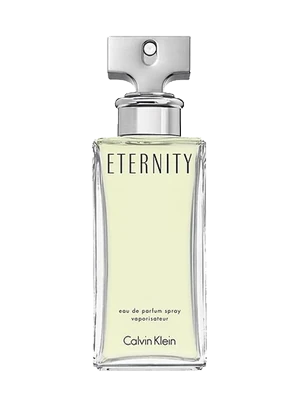 Image de Eternity
