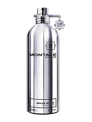 White Musk