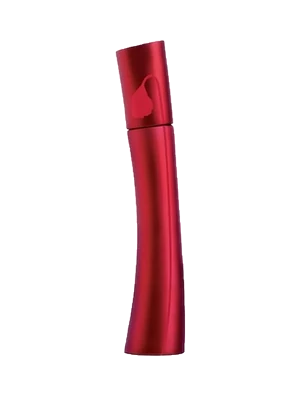 Flower by Kenzo Le Parfum