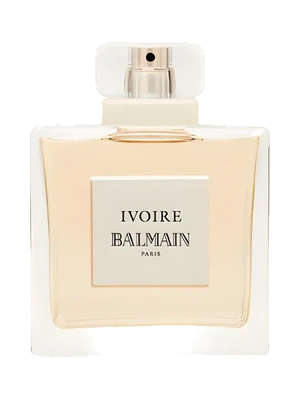 Balmain Ivoire